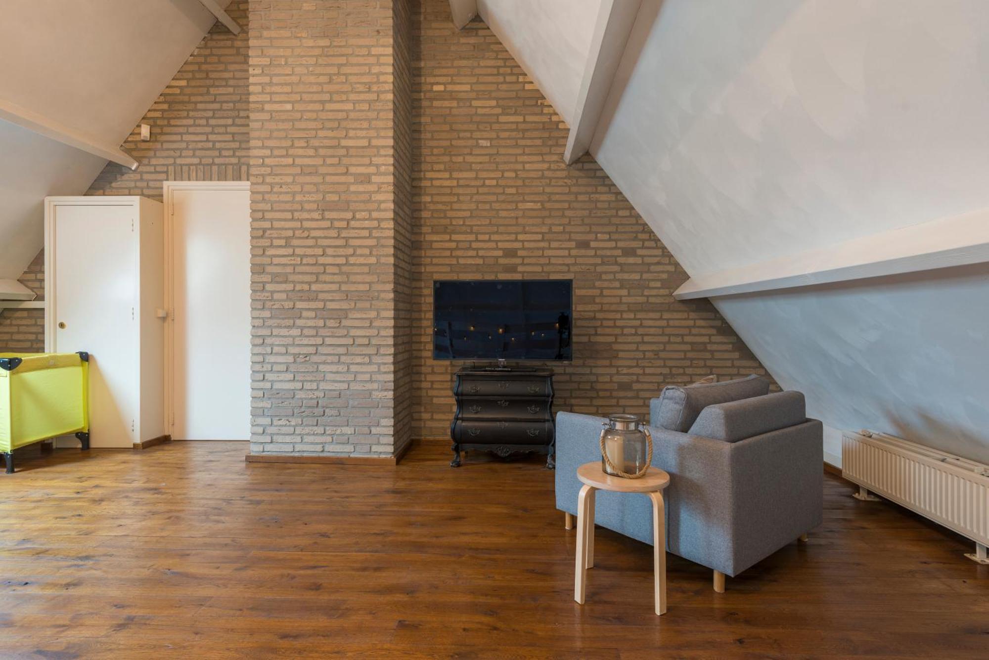 Stunning Catena Property Boxtel Exterior photo