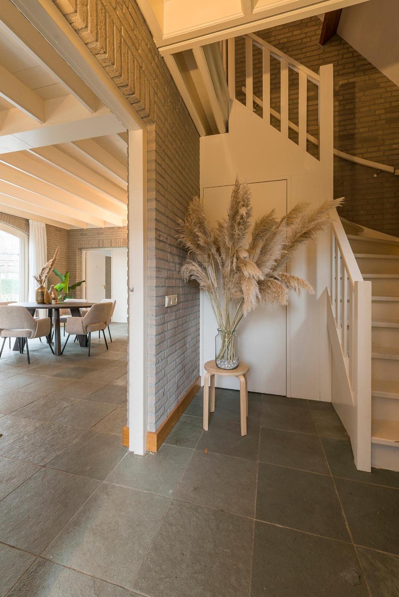 Stunning Catena Property Boxtel Exterior photo