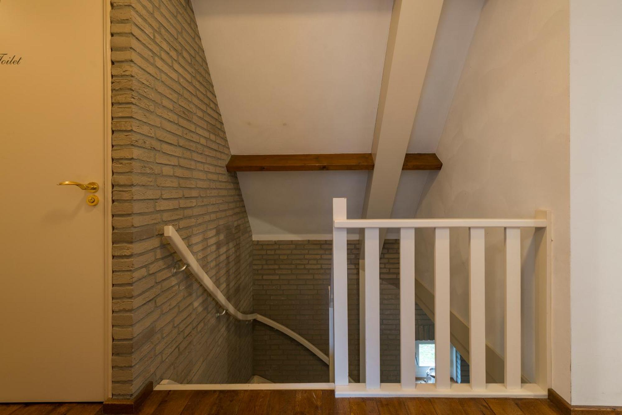 Stunning Catena Property Boxtel Exterior photo