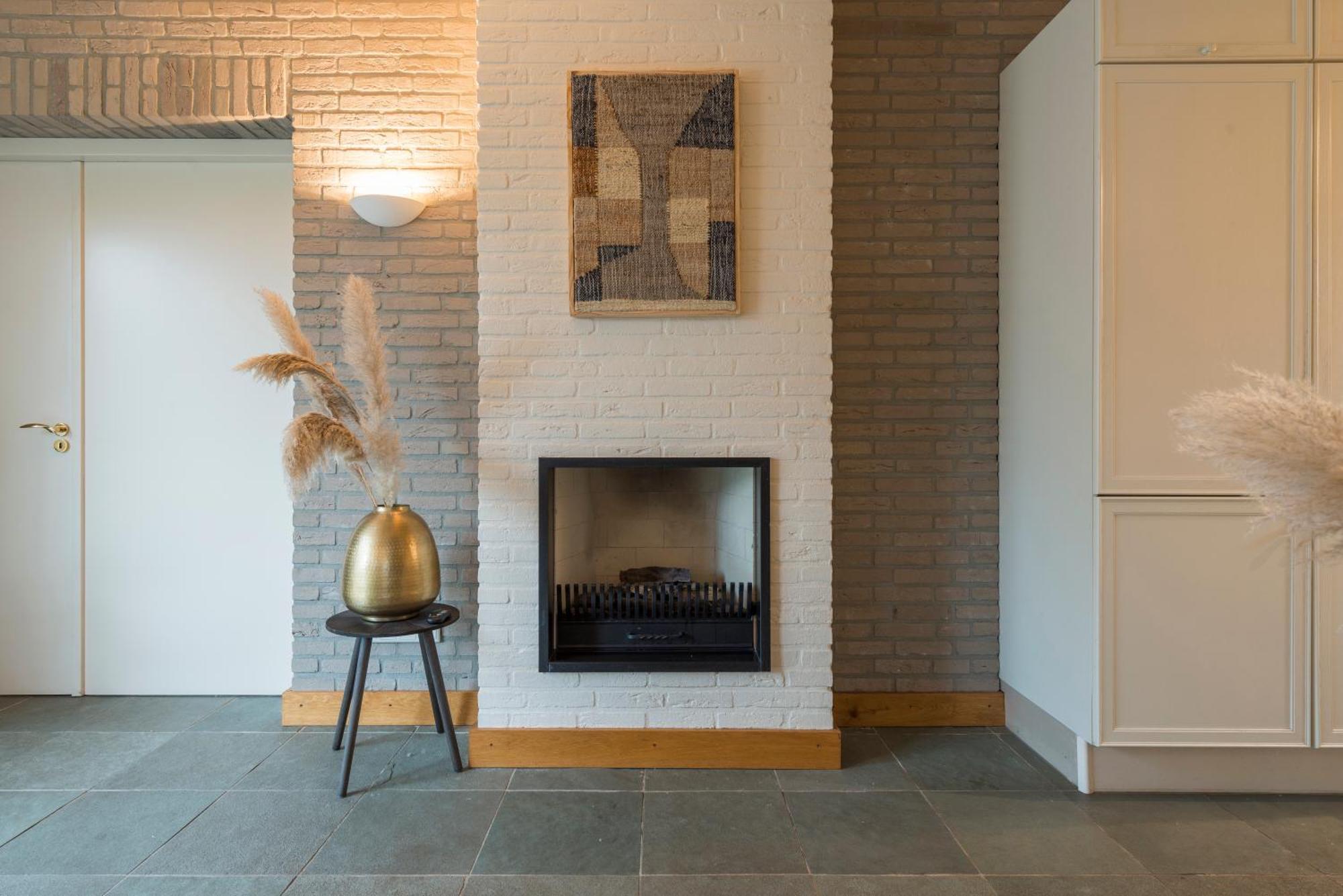 Stunning Catena Property Boxtel Exterior photo